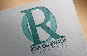 Rina Oldewage Coming Soon BG
