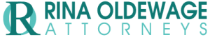 RO-Attorneys-Main-Logo