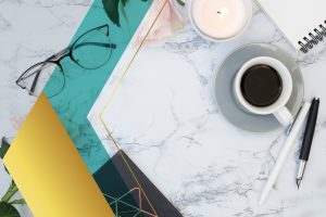 PO Attorneys About-Us-Header