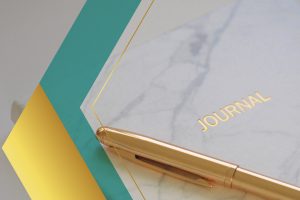 RO Attorneys Contact-Us-Header3