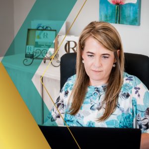 RO Attorneys About-Us-Image-5